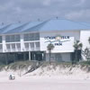 Ocean Isle Inn Oceanfront Family Resort