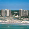 Ocean Creek Resort