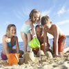 Myrtle Beach’s Premier Resorts