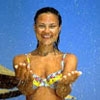 Surfside Realty Beach Vacations
