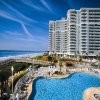 Myrtle Beach Hotel - Sea Watch Resort