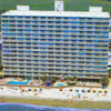 Waters Edge Oceanfront Resort