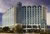 Sheraton Myrtle Beach Convention Center Hotel