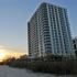 Towers at North Myrtle Beach