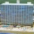 Waters Edge Oceanfront Resort