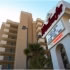 Windsurfer Resort Hotel