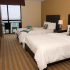 Sun N Sand Resort
