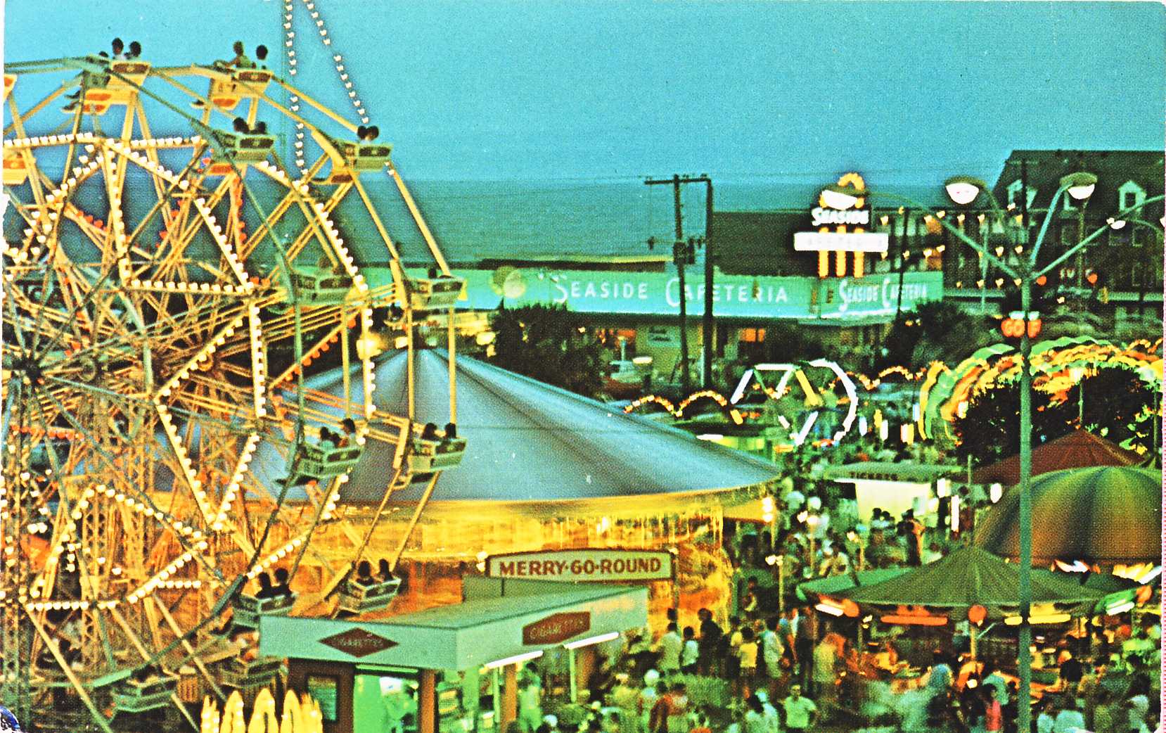 remembering-the-myrtle-beach-pavilion-myrtlebeach