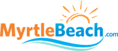 Myrtle Beach Hotels - MyrtleBeach.com