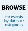 Browse events in Myrtle Beach