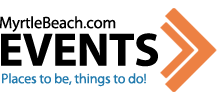 MyrtleBeach.com Events - Places to be, things to do