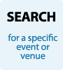 Search for events in Myrtle Beach