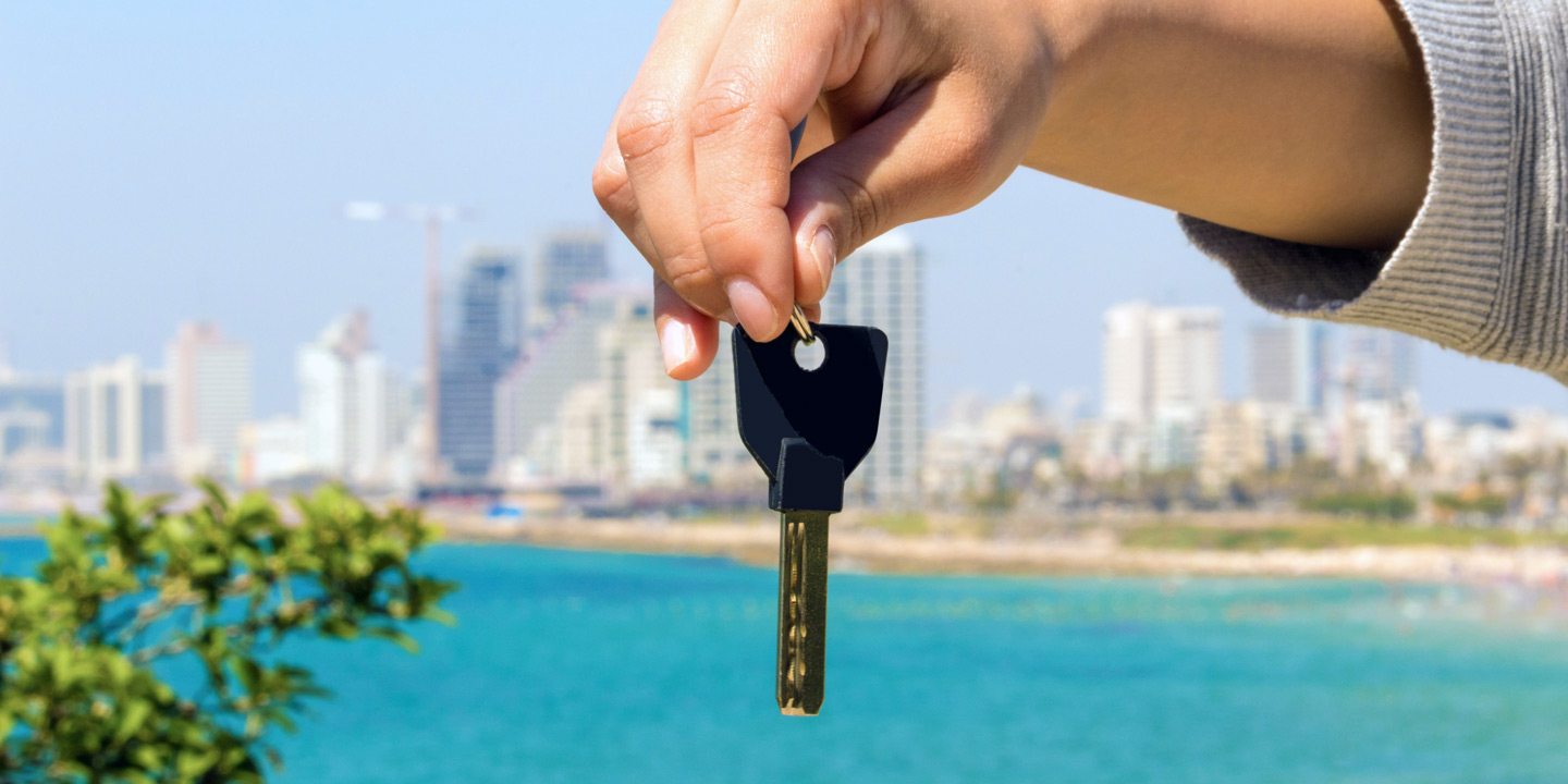 Myrtle Beach Real Estate, Beach Homes & Real Estate Agents