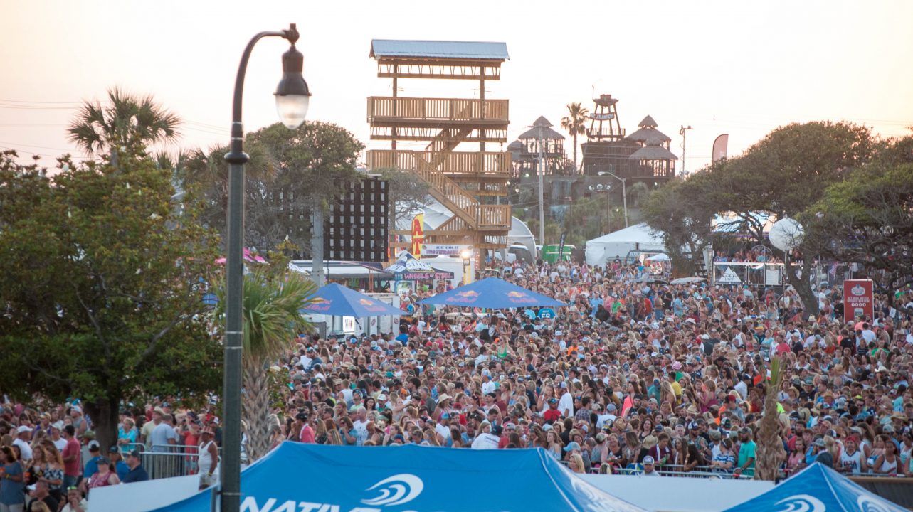 Myrtle Beach Photos Photo Galleries of Attractions & Events