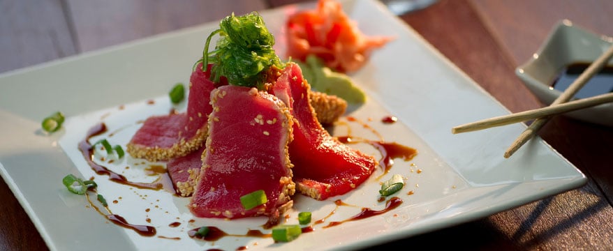 Flying Fish Public Market and Grill Flying Fish Public Market and Grill
