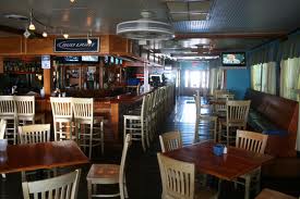 Bummz Beach Cafe Bummz Beach Cafe