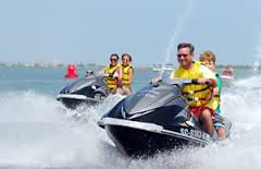 Jet Ski Jet Ski