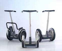 Segway Tours & Rentals Segway Tours & Rentals