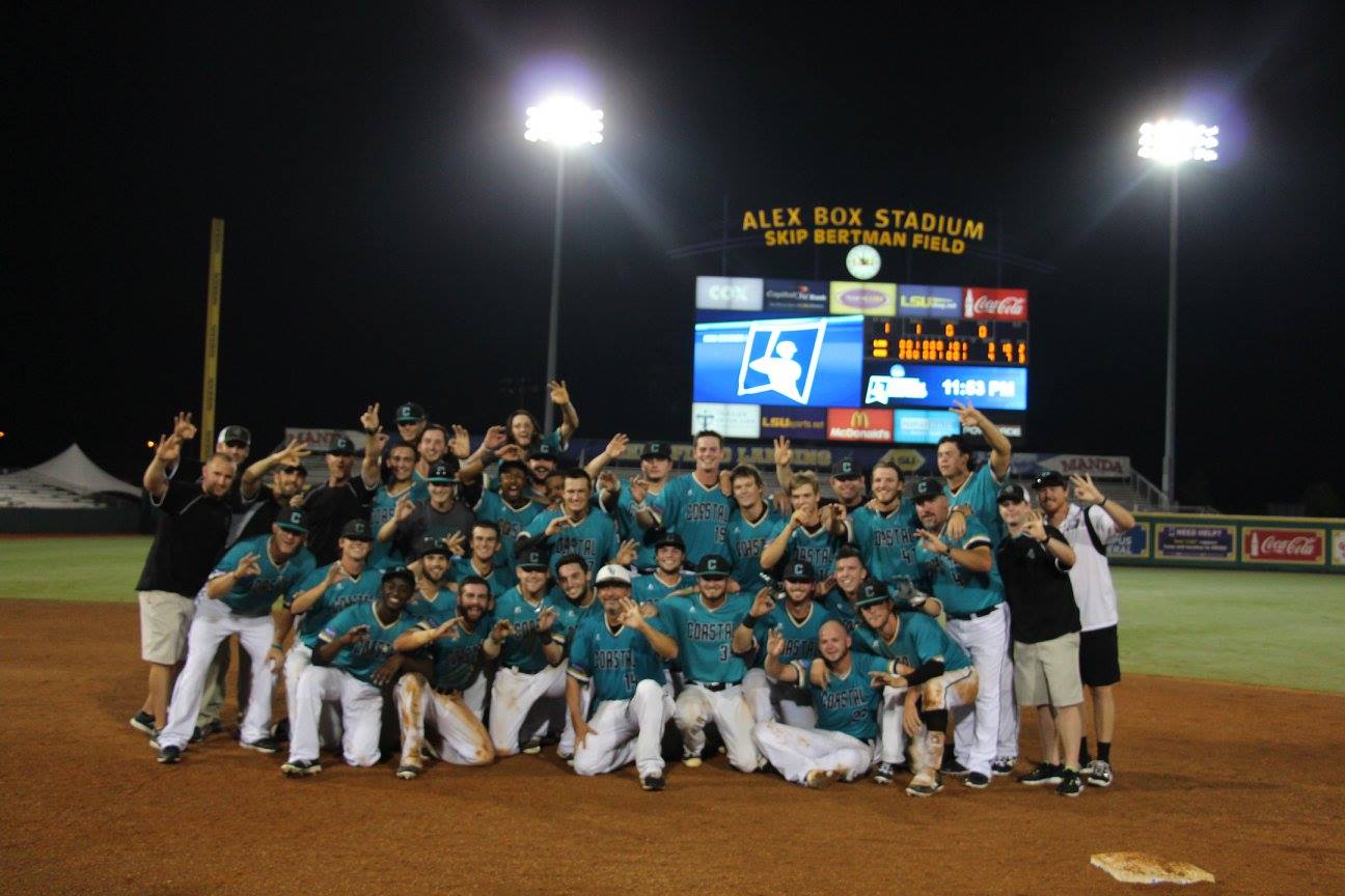 What’s Trending in #MyrtleBeach? Tourism News for June 16, 2016