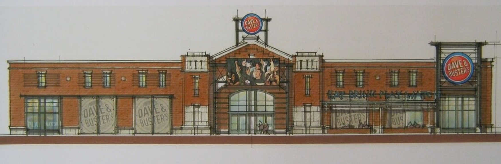 What’s Trending in #MyrtleBeach? Tourism News for April 21, 2016