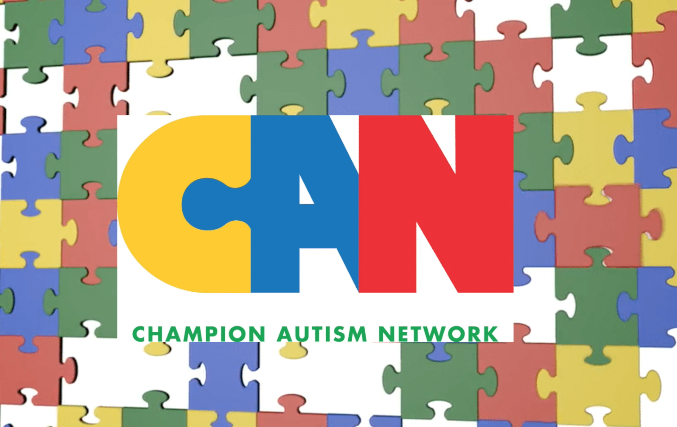 Champion Autism Network