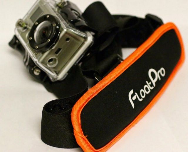 10 Cool Gadgets for Your Myrtle Beach Vacation