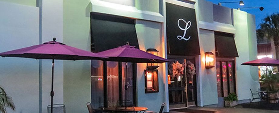 Lombardo’s Italian Restaurant