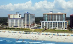 Hotel Deals Hotel Deals
