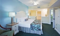 Holiday Inn Club Vacations at South Beach