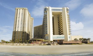 Kingston Resorts Kingston Resorts
