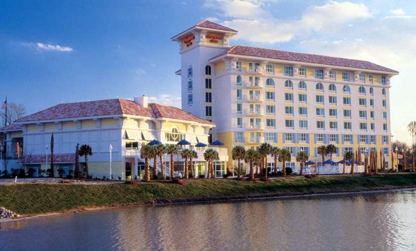 Myrtle Beach Hotels at Lowest Available Rates 