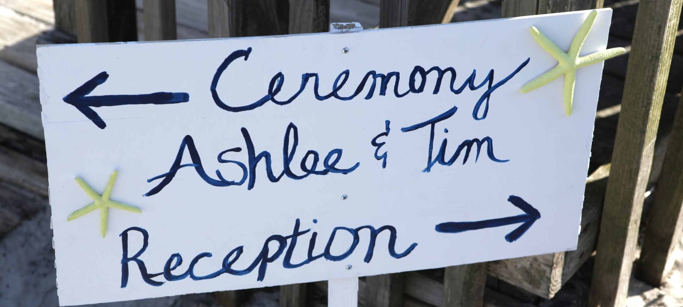 10 Wedding Ideas for a Beach-Themed Wedding