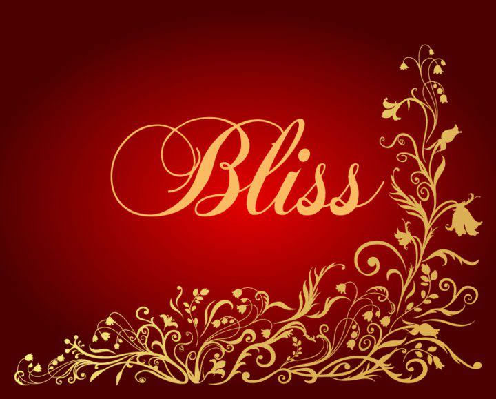 Bliss Restaurant & Lounge