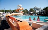Four factors to consider when choosing a Myrtle Beach hotel