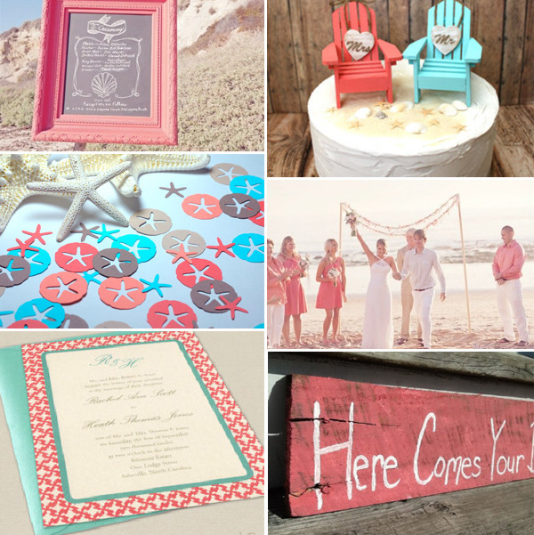 Color Your Wedding World Color Your Wedding World