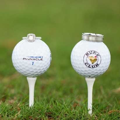Golf Golf