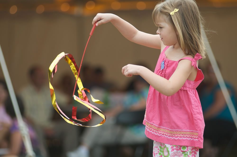 Greek Festival, Sept. 23-25 Greek Festival, Sept. 23-25