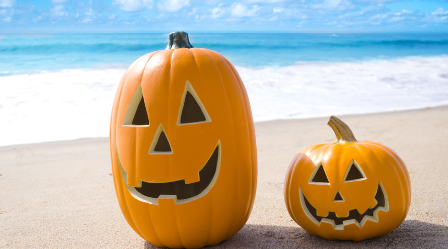 Broadway at the Beach Myrtle Beach Attractions & Shopping