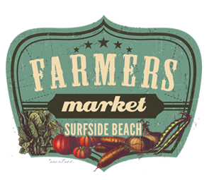 Surfside Farmer's Market