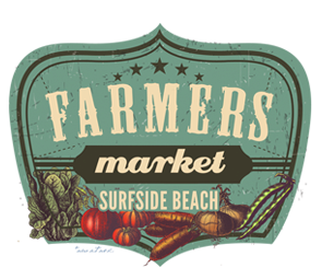 Surfside Farmer's Market Surfside Farmer's Market