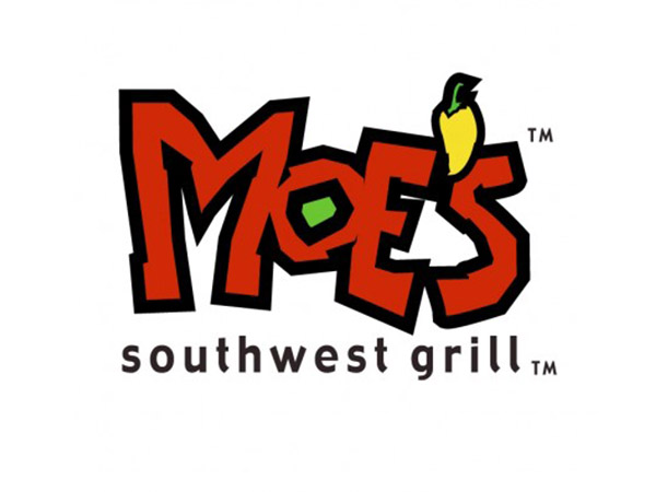 Moe's Southwest Grill