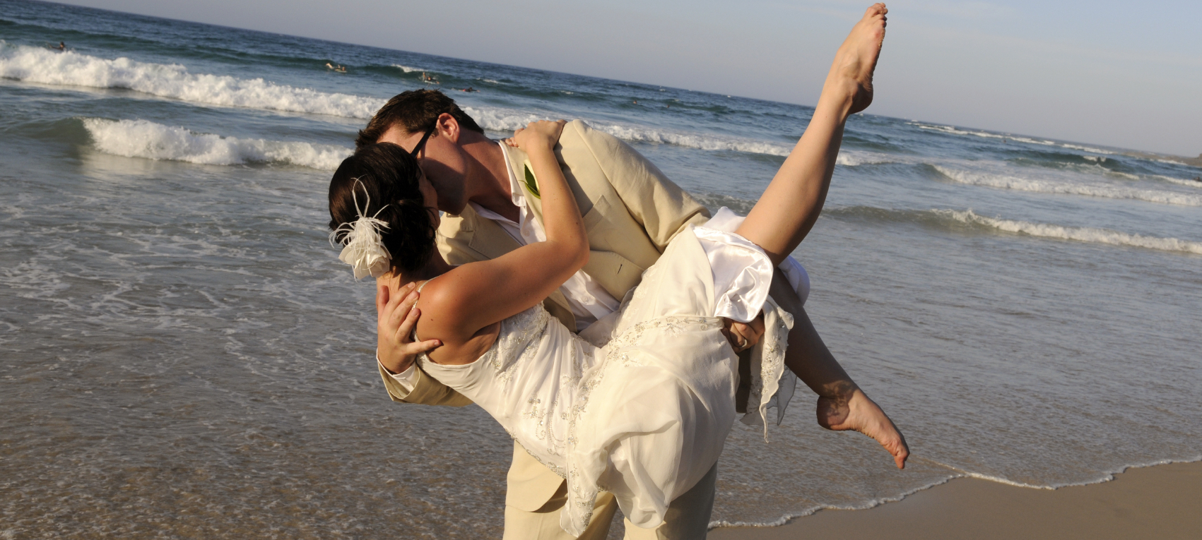Top Hotels in Myrtle Beach to Have Your Wedding