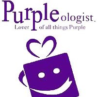 Purpleologist Purpleologist