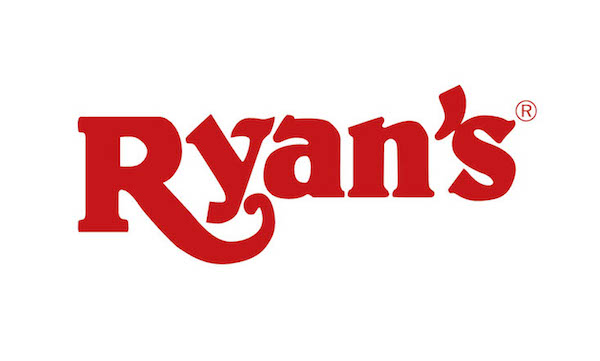 Ryan’s Buffet