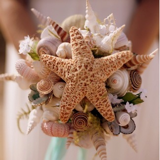 Alternative Bouquets Alternative Bouquets