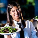 7 | Reward Good Service 7 | Reward Good Service