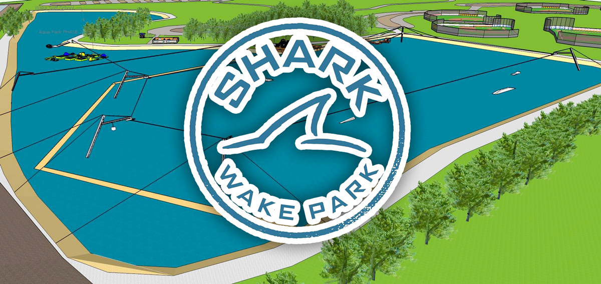 New wakeboarding park to expand North Myrtle Beach watersports options