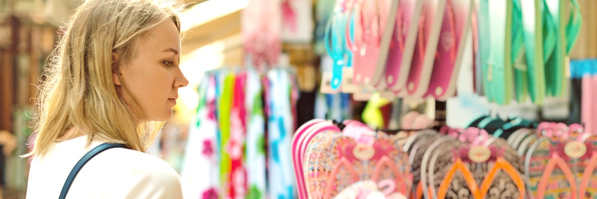 Boutique Shopping Boutique Shopping