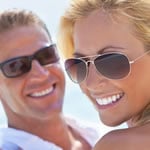5 | Bring Inexpensive Sunglasses 5 | Bring Inexpensive Sunglasses