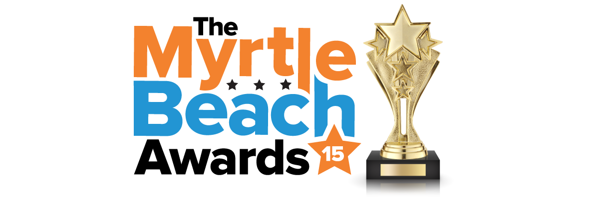 2015 Myrtle Beach Awards: It’s not too late to vote!